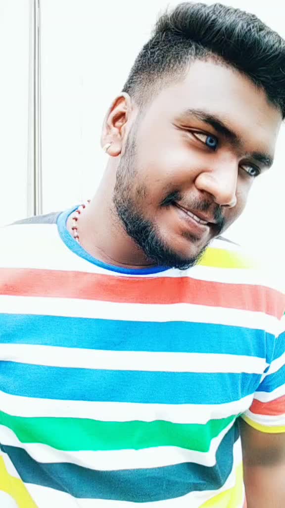 @Abhimanyu