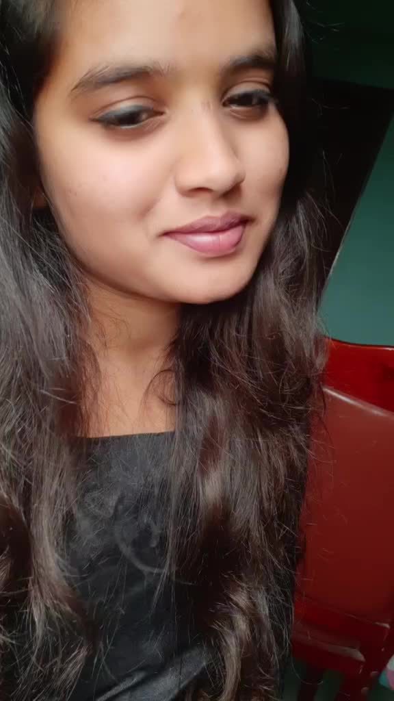 @Aishu
