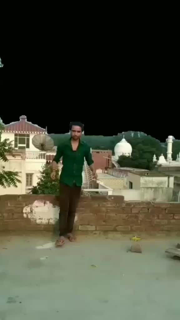 @Rahim khan