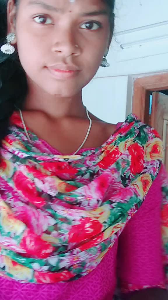 @village ponnu ......
