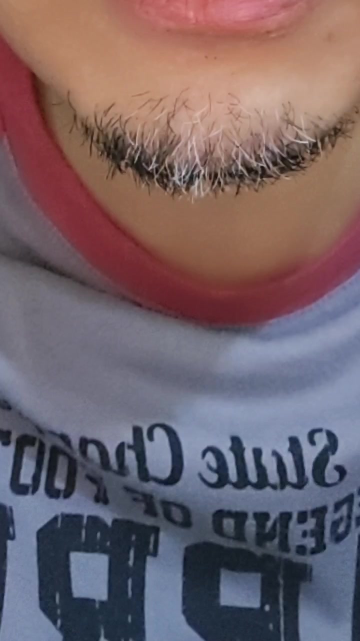 @๐ธ ๐ฎ ๐ท ๐ฑ ๐ฆ ๐ณ ๐จ ๐ช