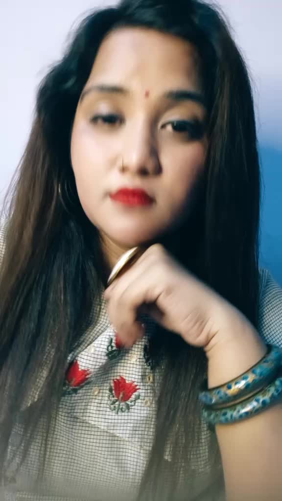 @priyanka