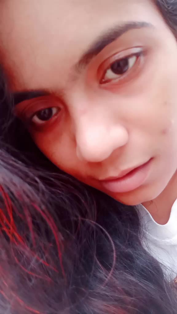 @bold_chulbuli_
