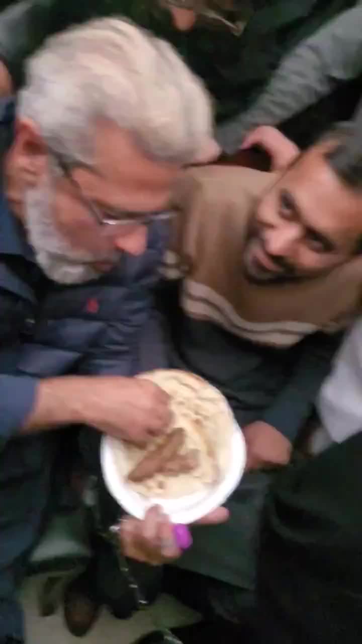 @Siddique Jan