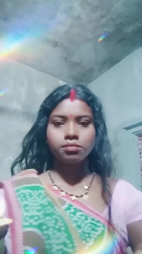 @user2938891419829