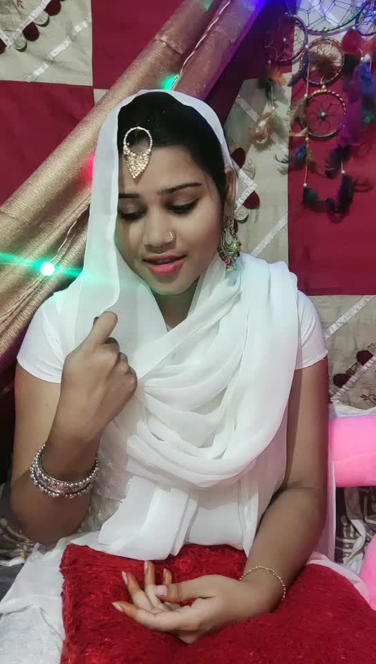 @supraja pati