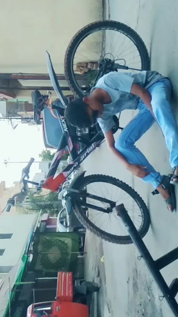 @A.S.sahare. hero12