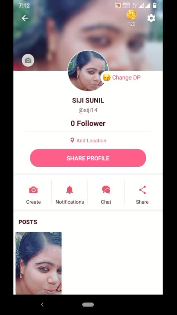 @Siji.