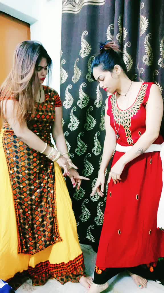 @Shivanya Sk