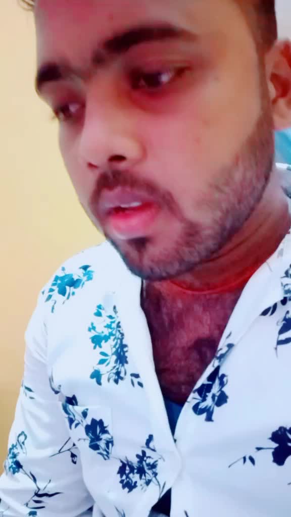 @shishir barik