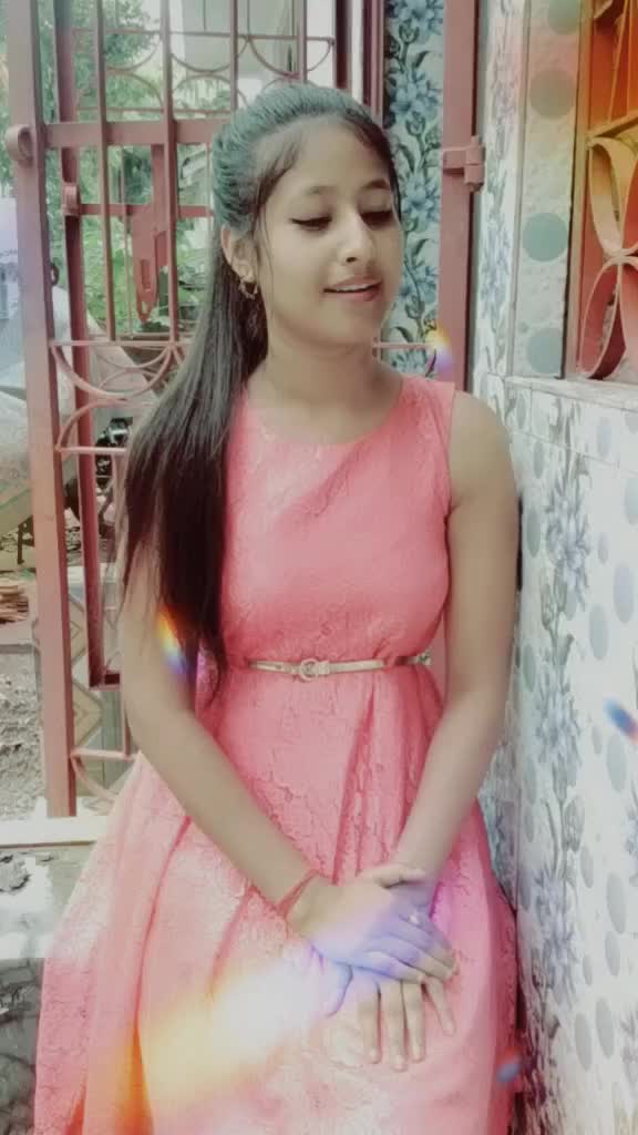 @krishnaakashyap
