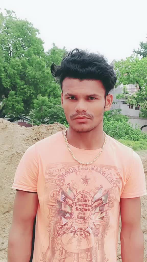 @Zeeshan hussain