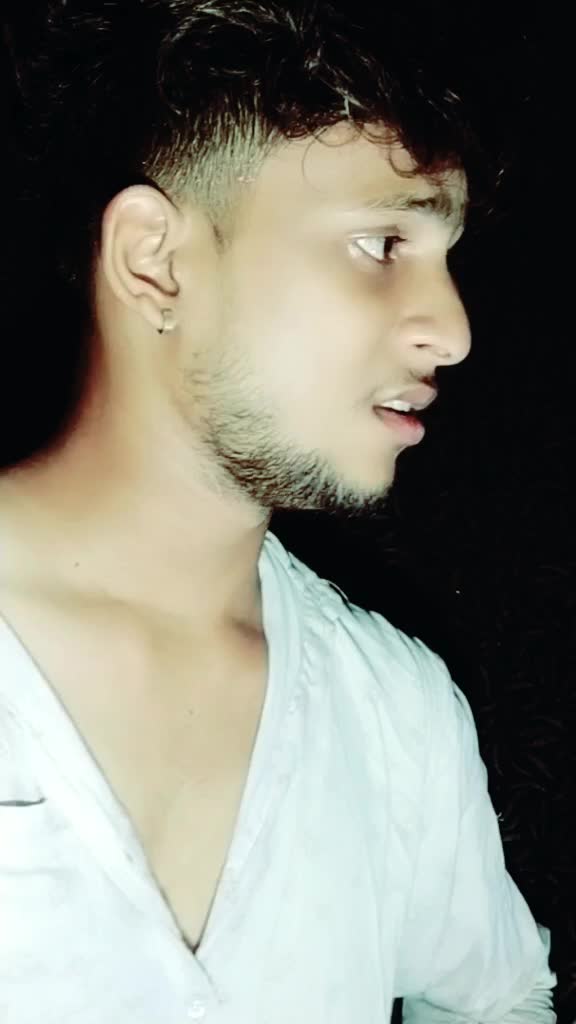 @Pritesh Priyadarshi♣