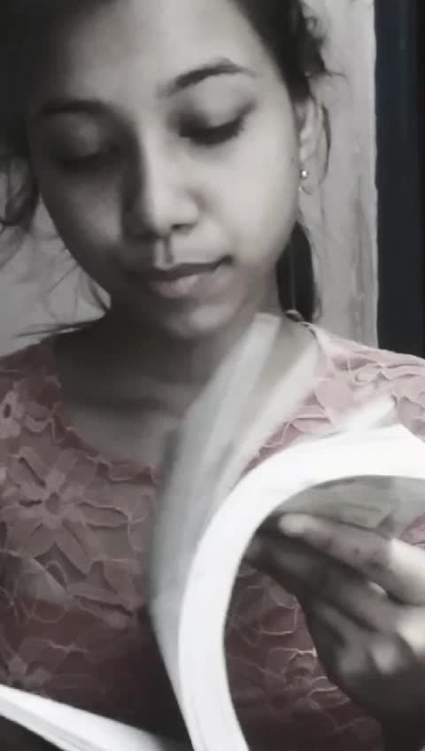 @Riya Hazra