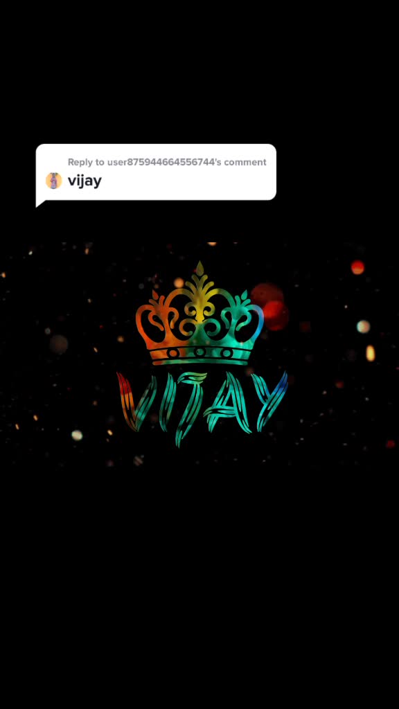 @SHIVA MUDHIRAJ