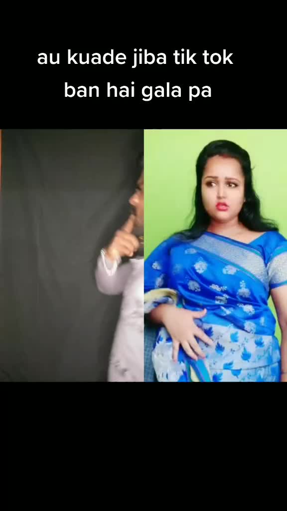 @biswajit922821