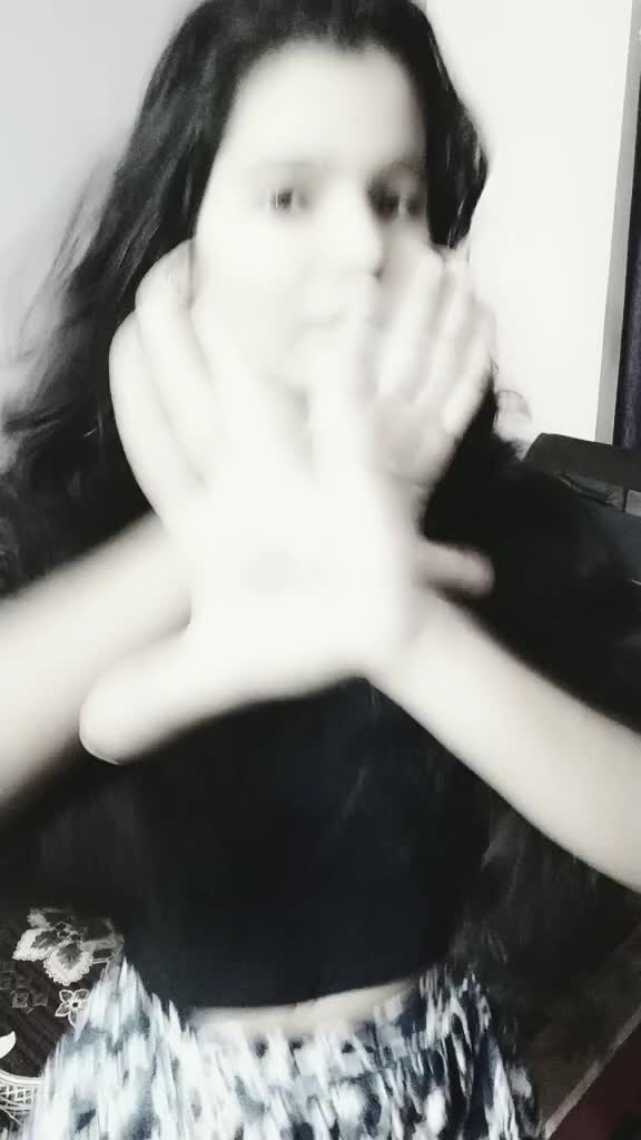 @vishakha