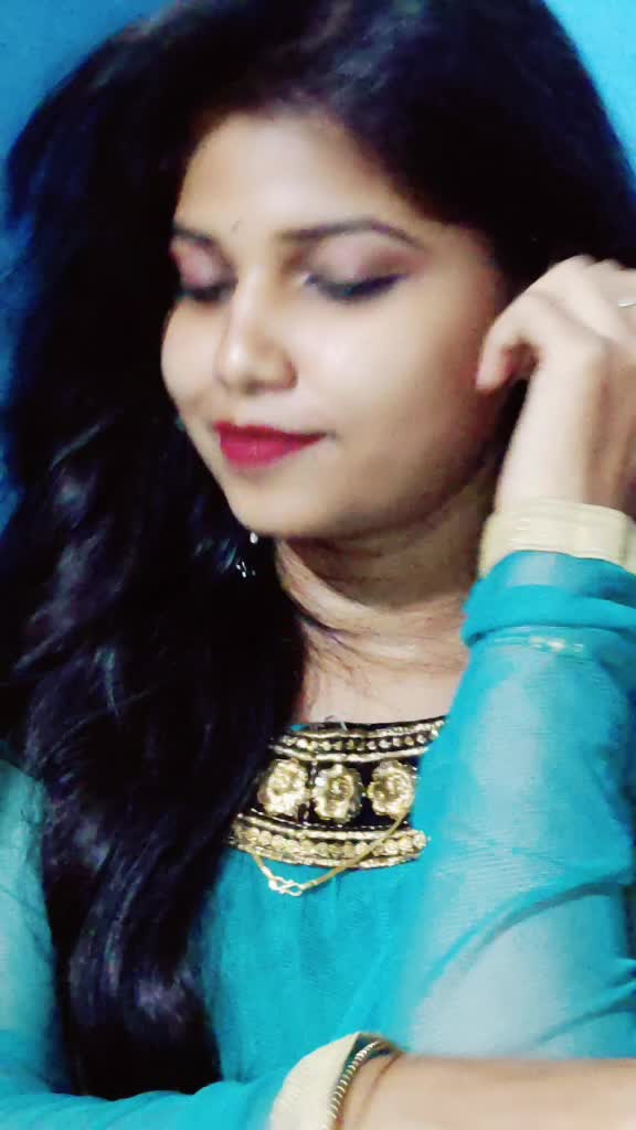 @Swati Swagatika