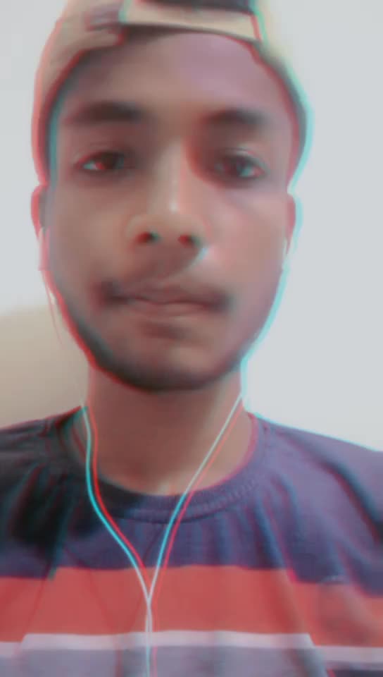 @Harsh Maurya