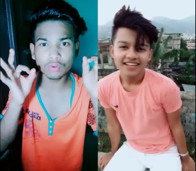 @user99508304140