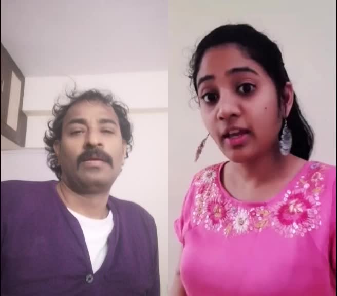 @Venu Gopal Mantha