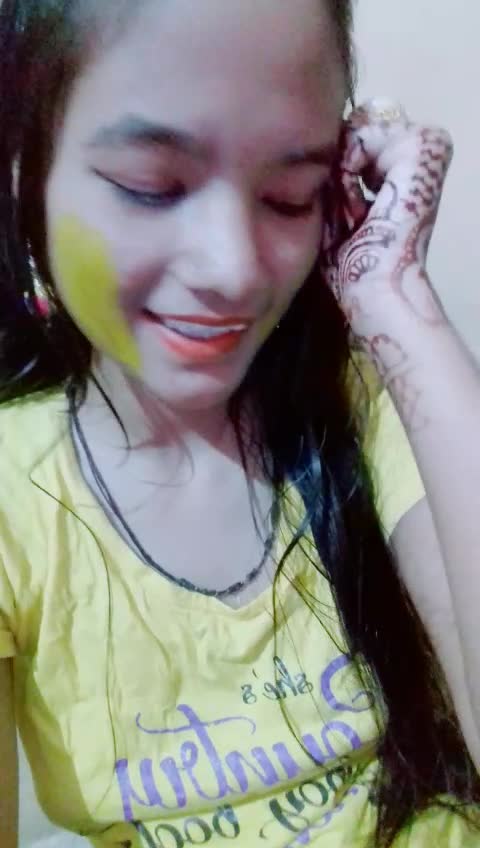 @🔥__itz_me_Riya__🔥