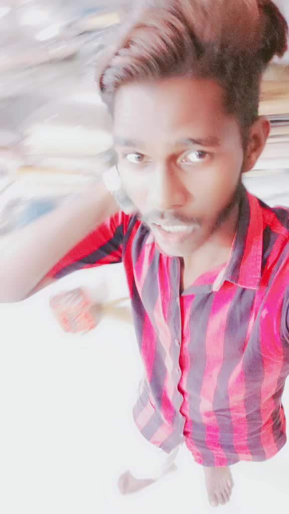 @ℓιкє😍fσℓℓσω😍¢σммєи