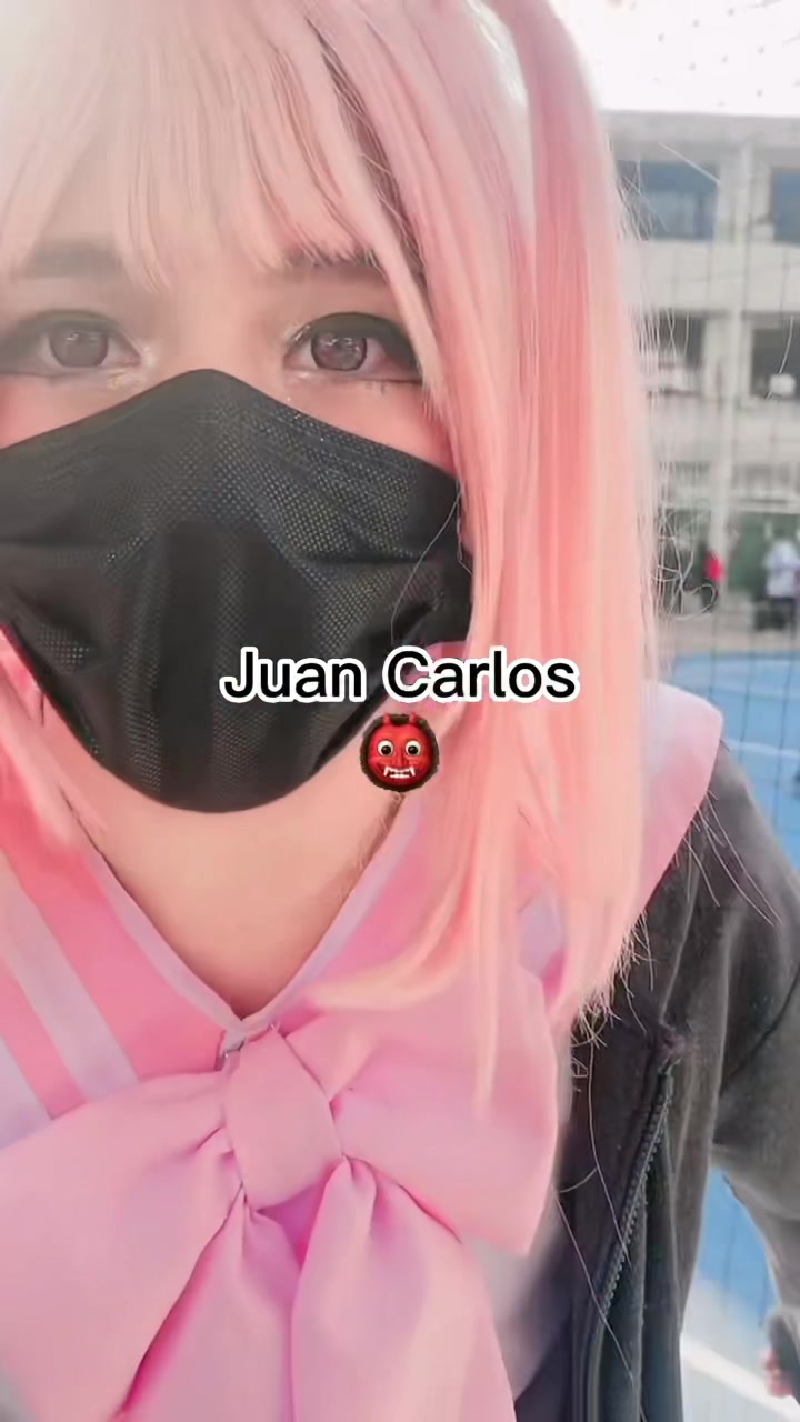 @PocketSora ♡