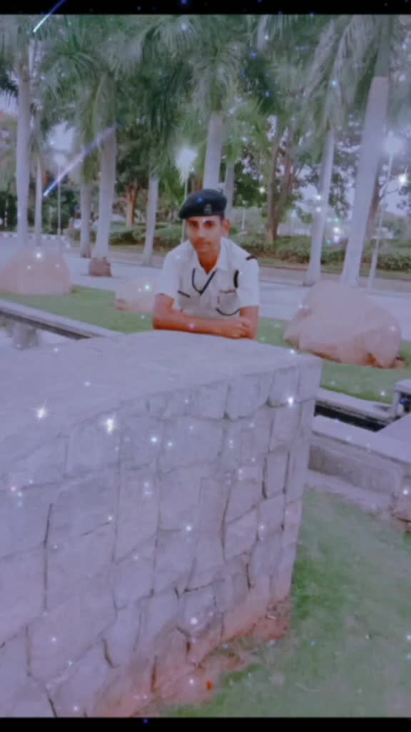 @Sanjay Foji ๐ฎ๐ฎ๐ฎ