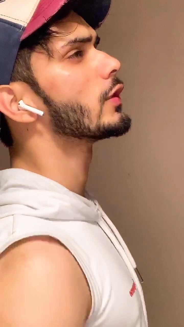 @👑AbhiShek SakLani 👑