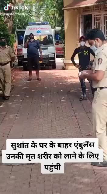 @Ranveer Gsp
