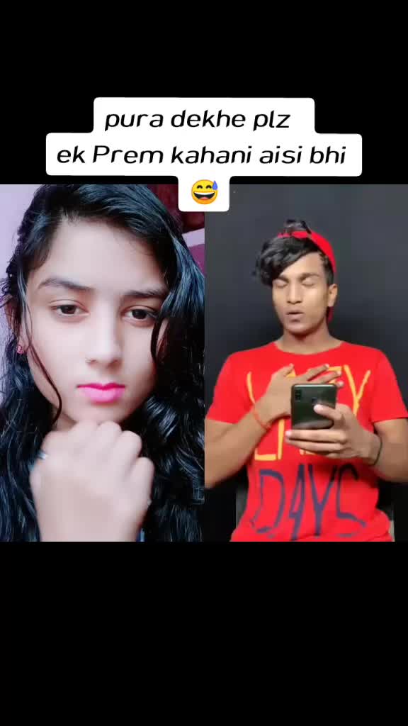 @♥👑puja👑♥️