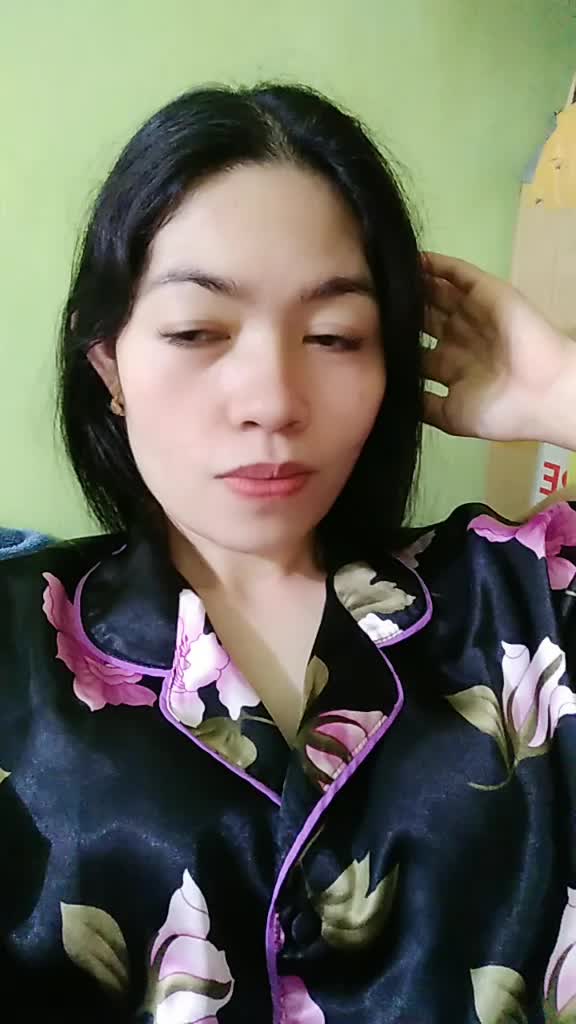 @Bclc Cris Sagario Baguio