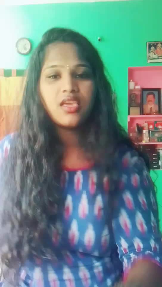 @Divya Elumalai