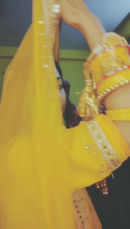 @Shanu Rathore