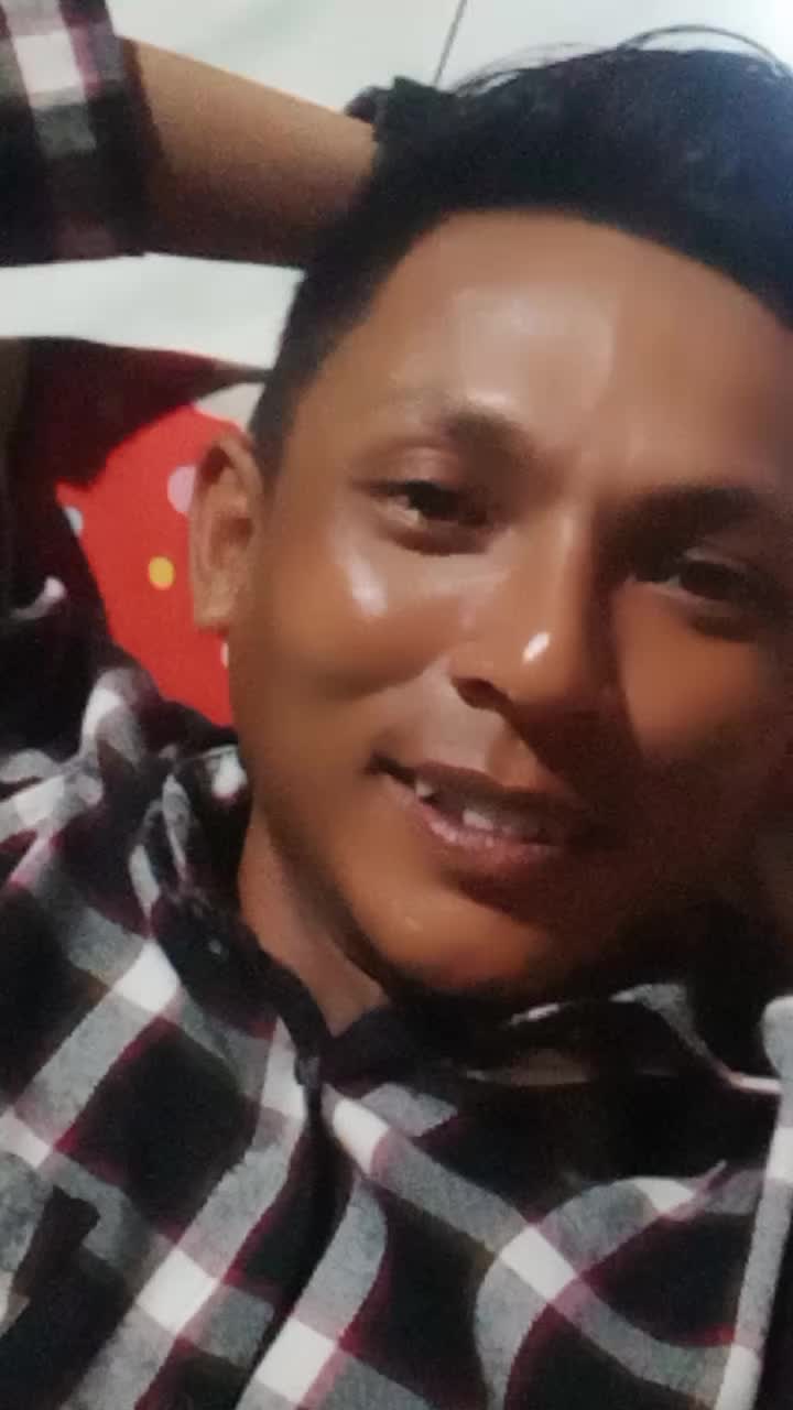 @😍😍RAFIR😍😍