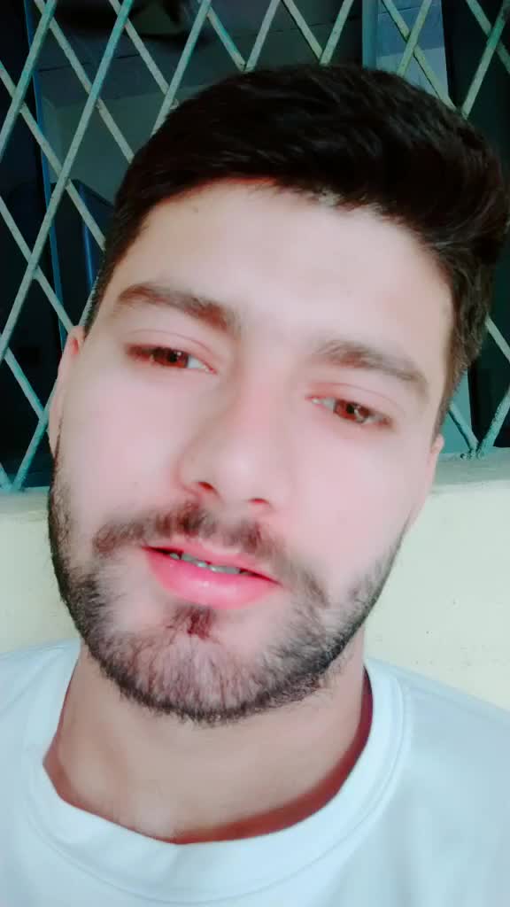 @Deepak Rajputana