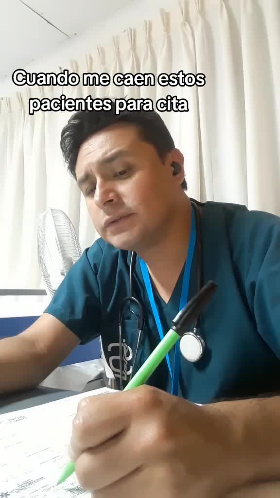 @Yo soy Javicho ✌🏻😁