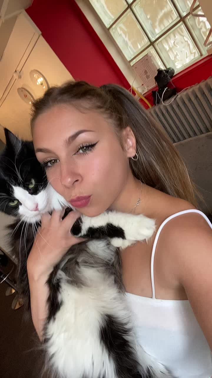 @Kimberley Valente