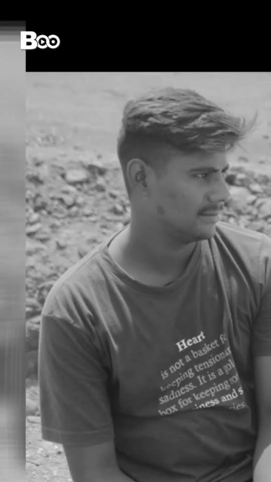 @ShrishalKamble❤