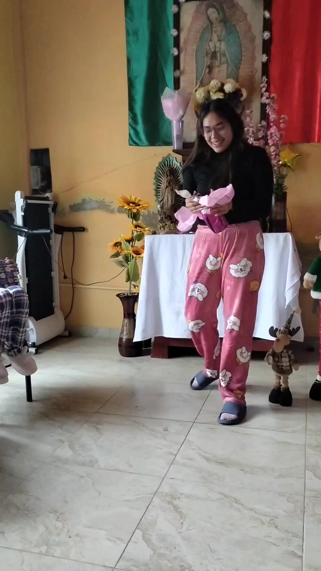 @Danna Salazar