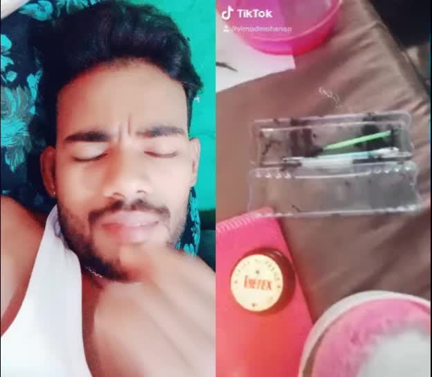 @Prasadh Prasadh
