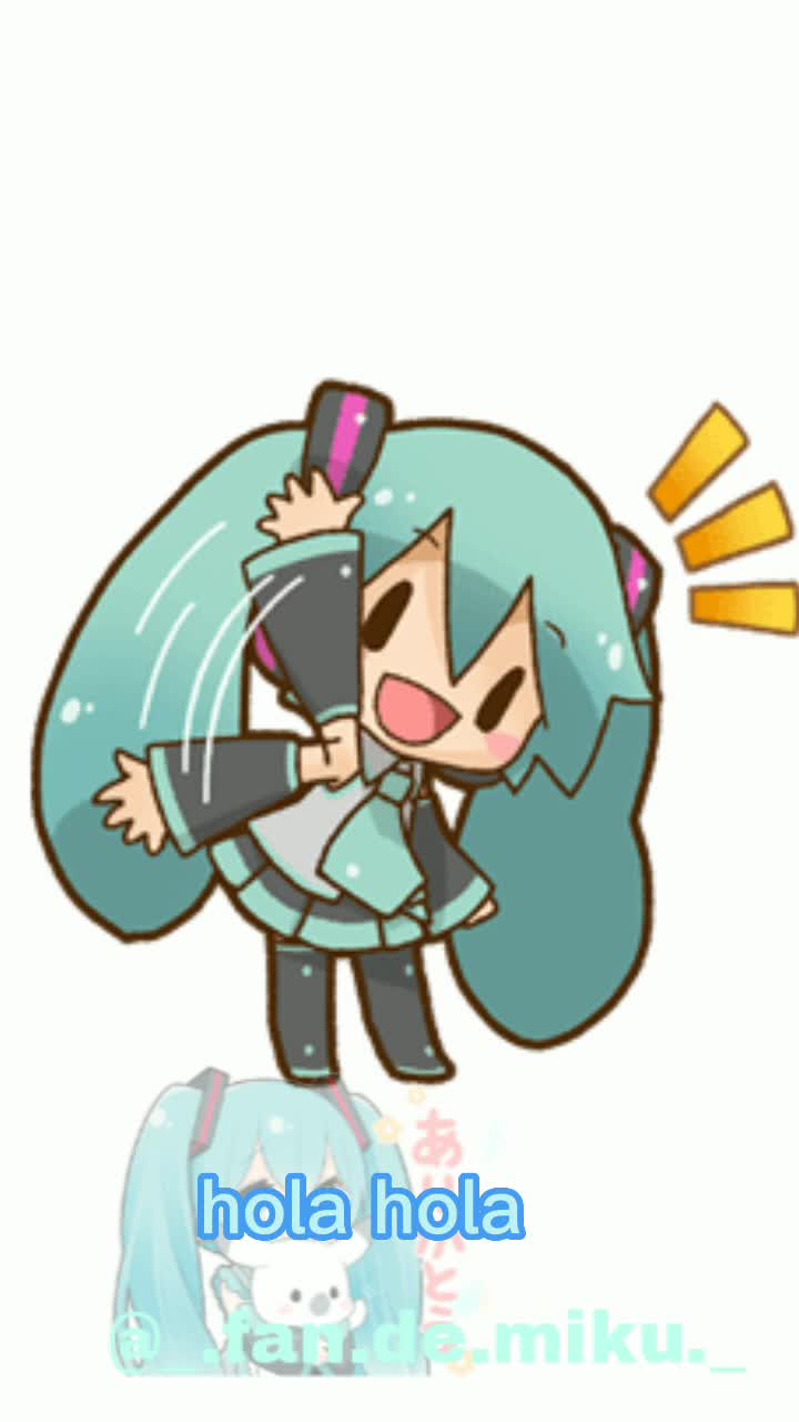 @_.fan.de.miku._