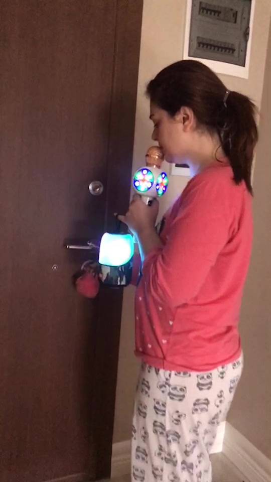 @Neşe