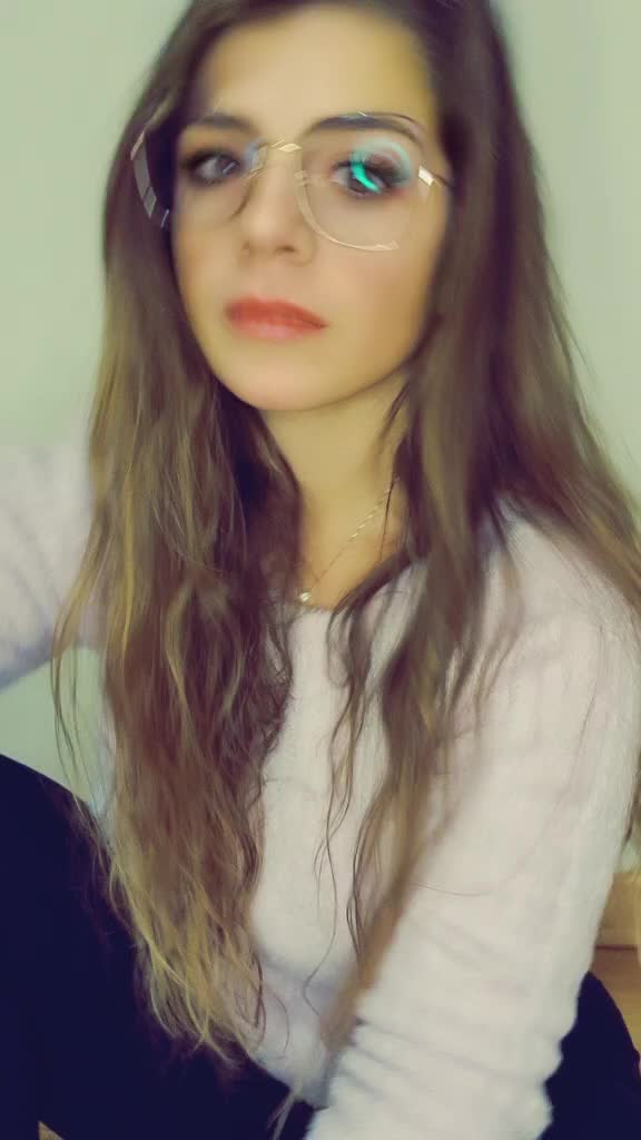 @Miriana Basso