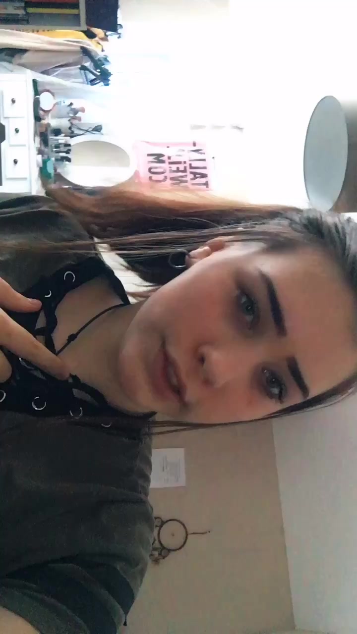 @Penis