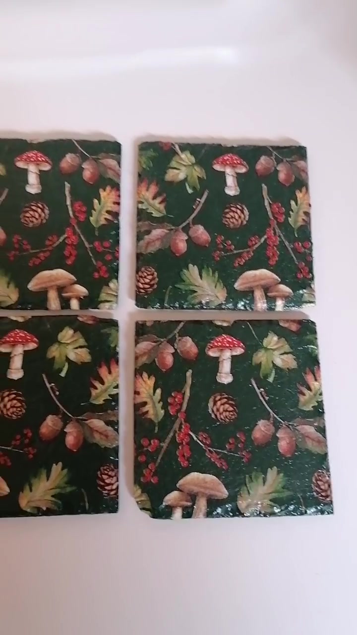@traceyscraftyattic