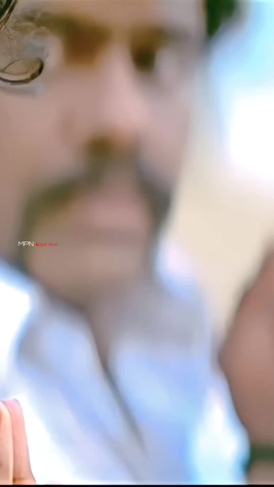 @കൊല്ലംകാരൻ