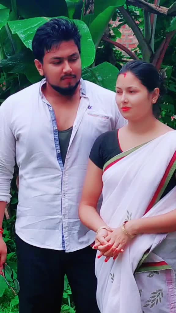 @khirud kumar nath
