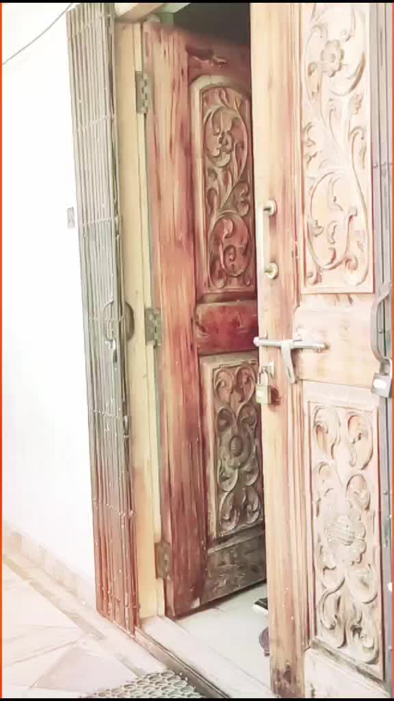 @saahovinod